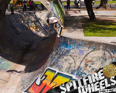 spitfire-banner Banner Spitfire Blunt