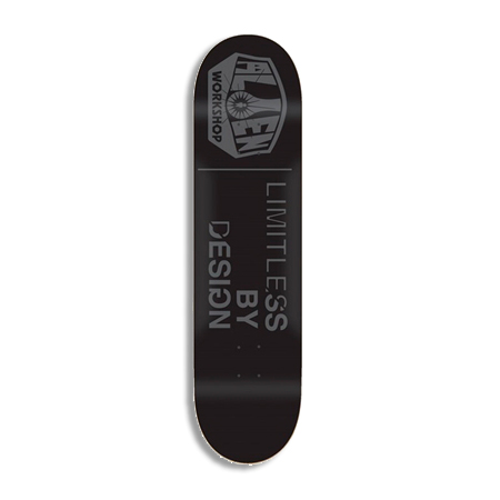 Parure 2 stylos en liège personnalisés