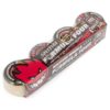 Ruedas Spitfire Conical 56 mm