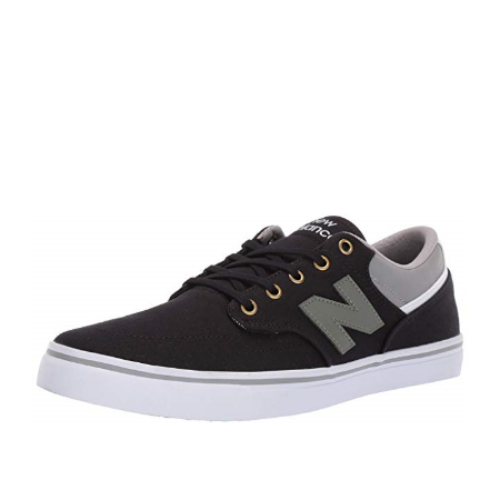 new balance numeric 331 new balance numeric 331