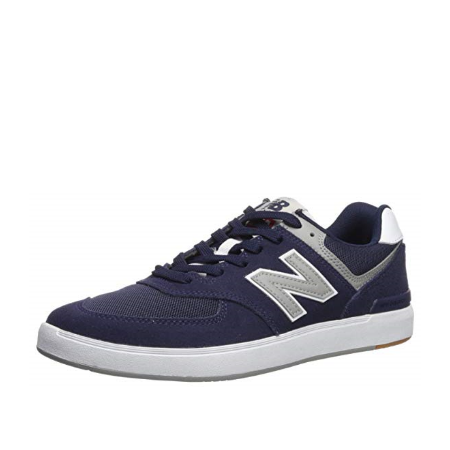 new balance 574 skate new balance 574 skate
