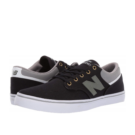 new balance 331 new balance 331