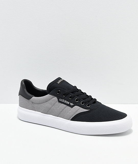 zapatos adidas skate zapatos adidas skate
