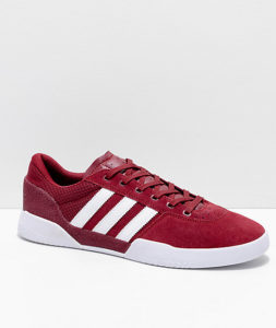 {keywor d} zapatos adidas skateboarding